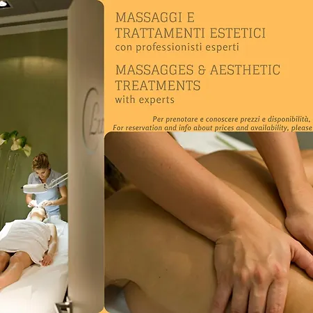 Arli Business And Wellness