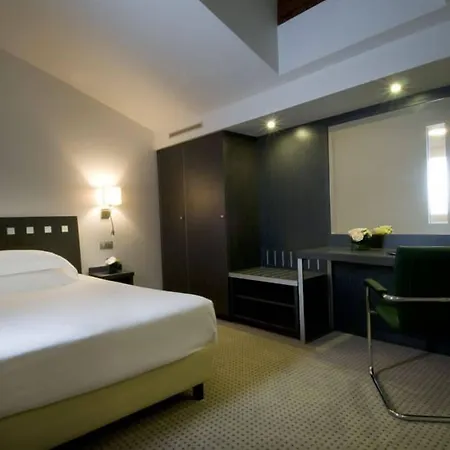 Arli Business And Wellness