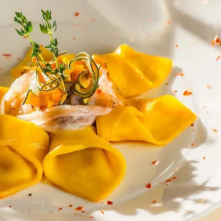 Arli Business And Wellness Hotel