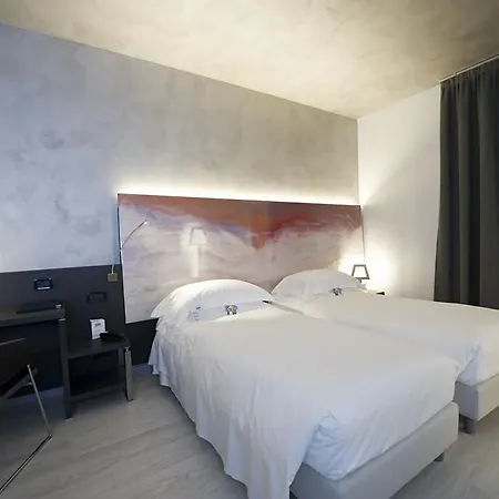 Hotel Arli Business And Wellness