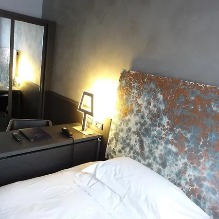 Arli Business And Wellness 3*