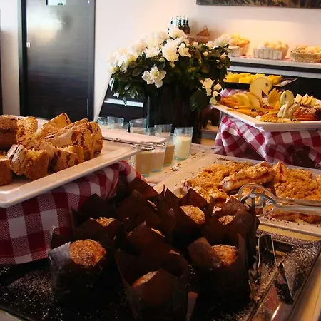 Arli Business And Wellness