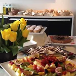 Arli Business&wellness Hotel 3*