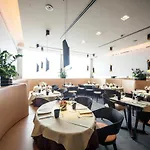 Hotel Arli Business&wellness 3*