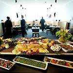 Arli Business&wellness Bergamo