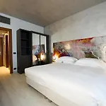 Arli Business&wellness Bergamo