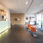 Arli Business&wellness