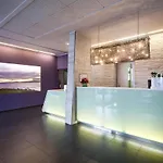 Arli Business&wellness