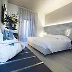 Arli Business&wellness Bergamo