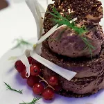Hotel Arli Business&wellness
