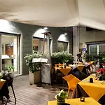 Arli Business&wellness Hotel 3*