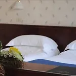 Arli Business&wellness 3*