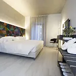 Hotel Arli Business&wellness Bergamo