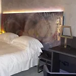 Hotel Arli Business&wellness 3*