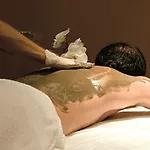 Arli Business&wellness Bergamo