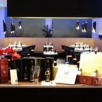 Hotel Arli Business&wellness Bergamo