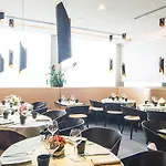 Hotel Arli Business&wellness Bergamo