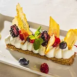 Hotel Arli Business&wellness 3*