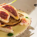Arli Business&wellness 3* Bergamo