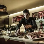 Arli Business&wellness Hotel 3*