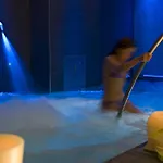 Arli Business&wellness Hotel Bergamo