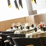 酒店 埃尔利商务及健身酒店 3*