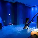 Arli Business&wellness Bergamo