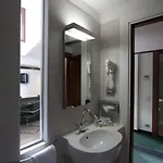Arli Business&wellness Hotel