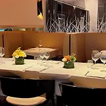 Hotel Arli Business&wellness 3*