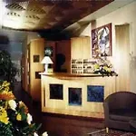 Hotel Arli Business&wellness Bergamo