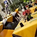 Arli Business&wellness Hotel 3*