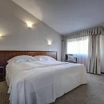 Hotel Arli Business&wellness 3*