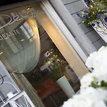 Hotel Arli Business&wellness Bergamo