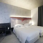 Hotel Arli Business&wellness