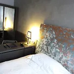 Arli Business&wellness 3*