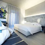Arli Business&wellness 3*