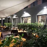 Arli Business&wellness 3* Bergamo