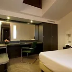 Arli Business&wellness Hotel Bergamo