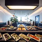 Arli Business&wellness Hotel 3*