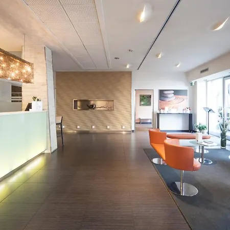 Arli Business&wellness
