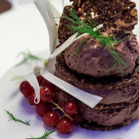Hotel Arli Business&wellness