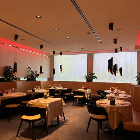 Arli Business And Wellness