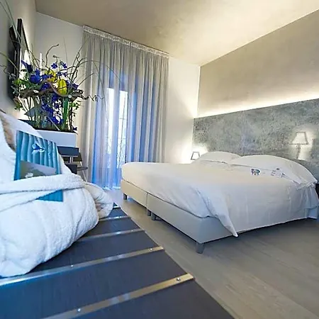 Arli Business And Wellness 3*