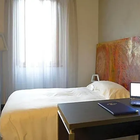 Hotel Arli Business And Wellness