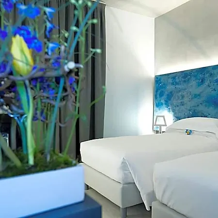 Hotel Arli Business And Wellness