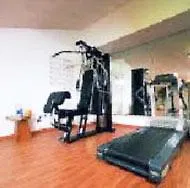 Arli Business&wellness Bergamo
