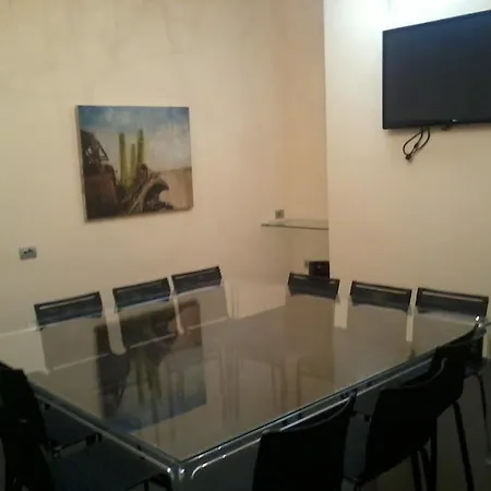 Hotel Arli Business And Wellness Bérgamo