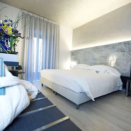 Arli Business&wellness 3*