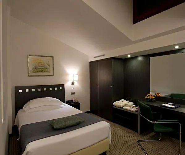 Arli Business And Wellness