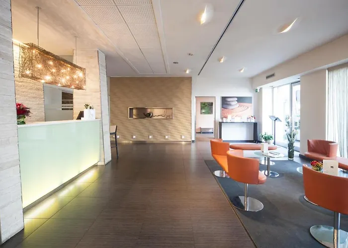 Arli Business And Wellness